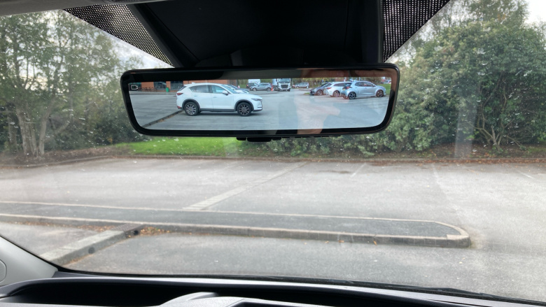 Ford Transit Custom 340 L1 Diesel Fwd 2.0 EcoBlue 170ps Low Roof Limited Van Auto